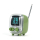 Divoom Tivoo 2 pixel art. głośnik bt green - 1282367 - zdjęcie 2